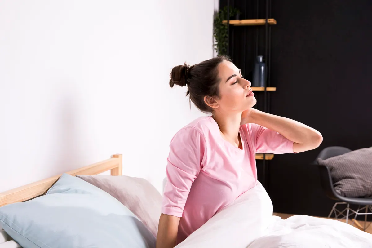 Pinched nerve chiropractic treatment